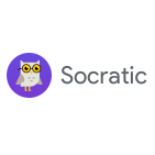 Socratic Reviews