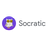 Socratic