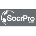 SocrPro