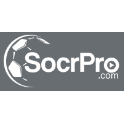 SocrPro Reviews