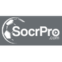 SocrPro Reviews