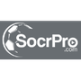 SocrPro