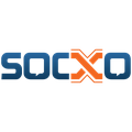 Socxo