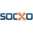 Socxo Reviews