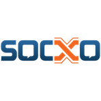 Socxo Reviews