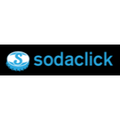 Sodaclick