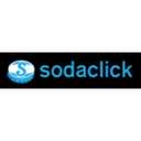 Sodaclick Reviews