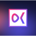 Sodot Reviews