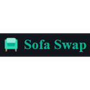 Sofa Swap Reviews