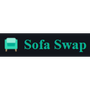 Sofa Swap