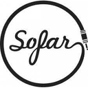 Sofar Sounds Reviews