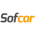 Sofcar Reviews