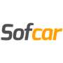 Sofcar Reviews