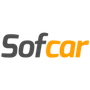 Sofcar