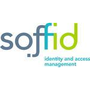 Soffid IAM Reviews