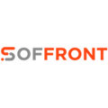 Soffront