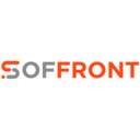 Soffront Reviews