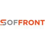 Soffront Reviews