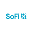 Sofi At Work (Софи На Работе) - Программное Обеспечение Для Администрирования Преимуществ