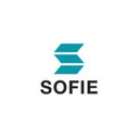 Sofie Reviews