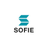 Sofie Reviews