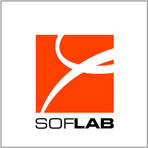 Soflab G.A.L.L. Reviews