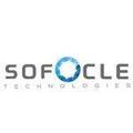 sofoChain