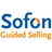 Sofon Guided Solutions Reviews