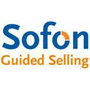 Sofon Guided Solutions