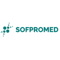 Sofpromed