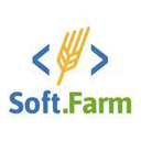 Soft.Farm Reviews