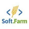 Soft.Farm