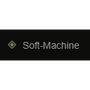 Soft-Machine Reviews