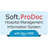 Soft.Prodoc Enterprise Reviews