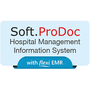 Soft.Prodoc Enterprise Reviews & Ratings