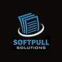 Soft Pull Solutions