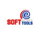 eSoftTools OST to PST Converter