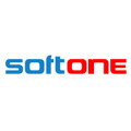 Soft1 Cloud CRM