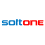Soft1 Cloud CRM Reviews