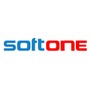 Soft1 Cloud CRM