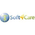 Soft4Care Reviews