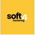 SOFT4Factoring