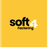 SOFT4Factoring