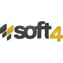 Soft4Leasing Reviews