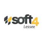 Soft4Lessee Reviews