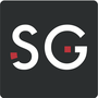 Softagram Reviews & Ratings