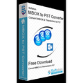 Softaken MBOX to PST Converter