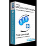 Softaken MBOX to PST Converter Reviews & Ratings