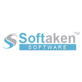 Softaken OST to PST Converter