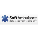 SoftAmbulance MS-SQL Recovery Reviews